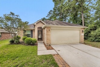 Building Photo - 1700 Fall Forest Ct
