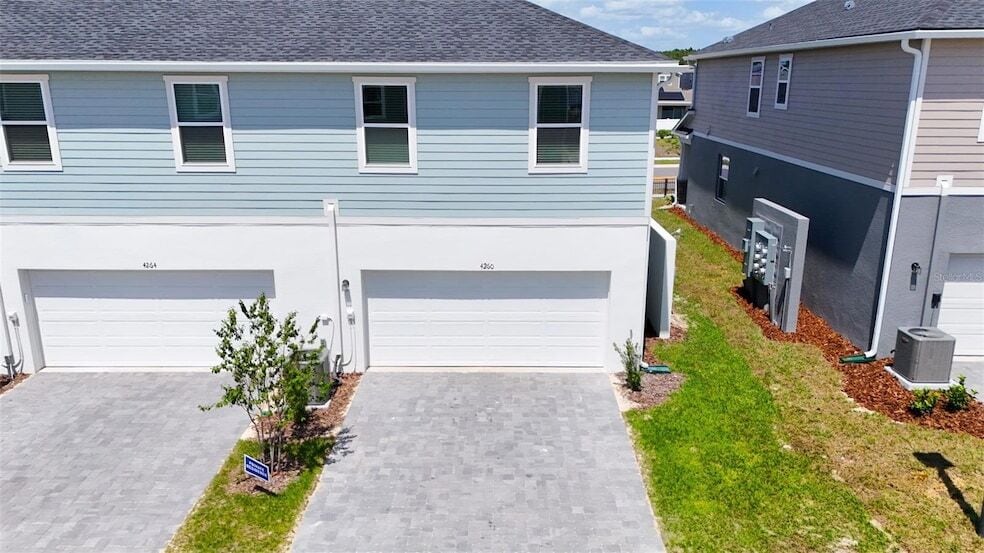 Primary Photo - 4260 Sadler Rd