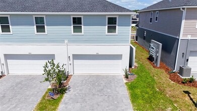 Building Photo - 4260 Sadler Rd