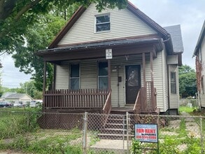 Building Photo - 2344 N 20th St
