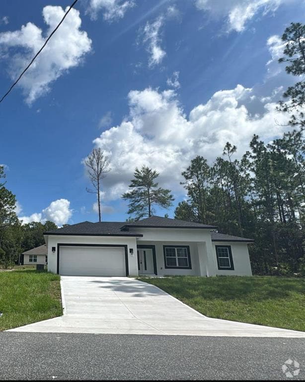 Building Photo - 1465 W Landmark Dr