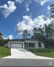 Building Photo - 1465 W Landmark Dr