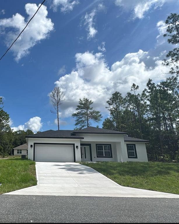 Primary Photo - 1465 W Landmark Dr