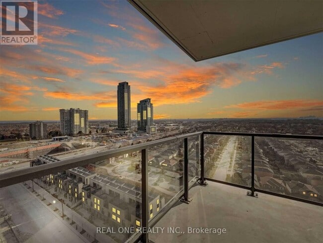 Building Photo - 4055 Parkside Village Dr