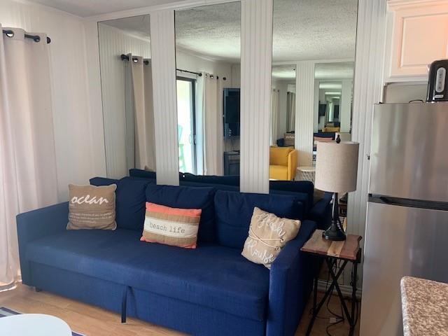 Foto del edificio - 6102 Seawall Blvd