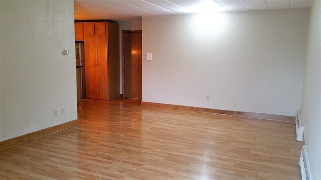 Building Photo - 2051 Allen Blvd