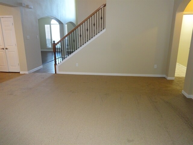 Building Photo - 2371 Merlin Drive