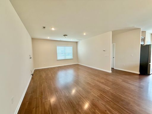 Building Photo - **OFFERING REFUNDABLE APPLICATION FEES & $150 MOVE IN PROMOTION** Spacious 4BD, 3BA Durham Home i...
