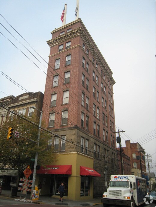 Apartments For Rent in WV 58 Rentals