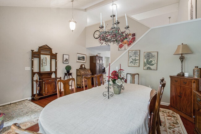 Building Photo - 6275 Schuss Crossing