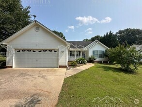 Building Photo - 1003 Ravenswood Dr
