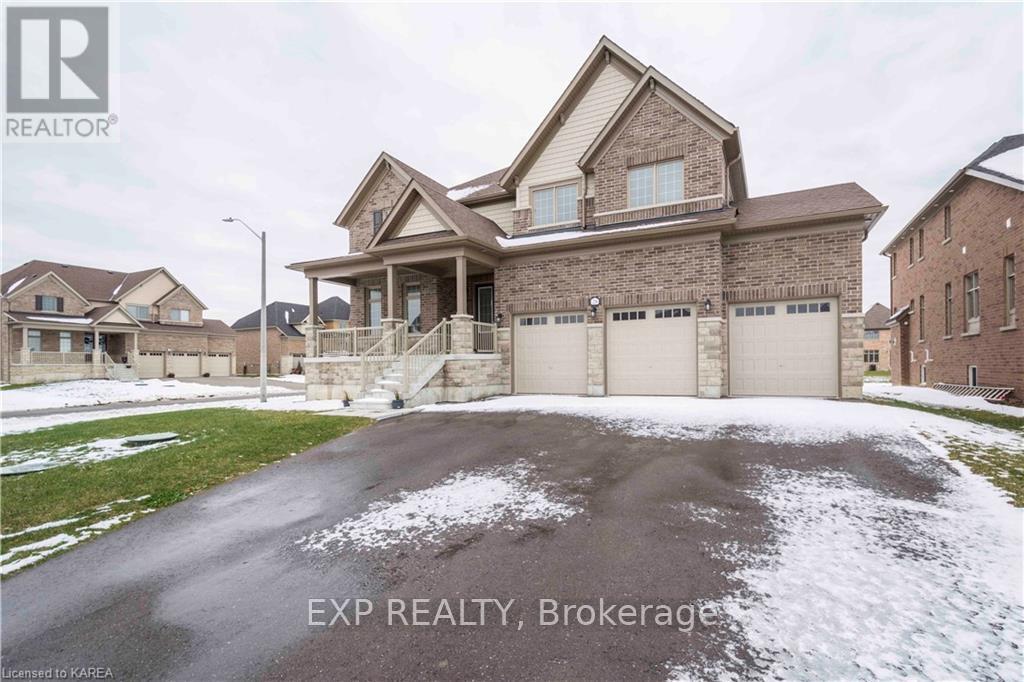 Photo principale - 28 SUMMER BREEZE Dr
