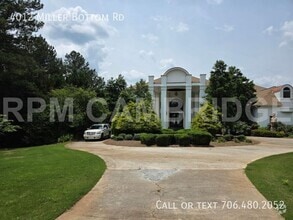 Building Photo - 4012 Miller Bottom Rd