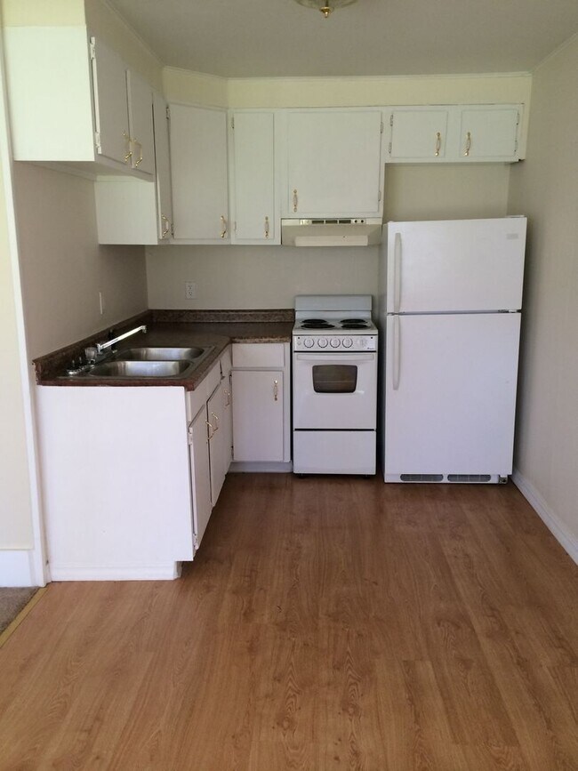 Foto del edificio - 1437 Alabama St