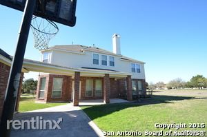 Building Photo - 20510 Deer Garden Cv