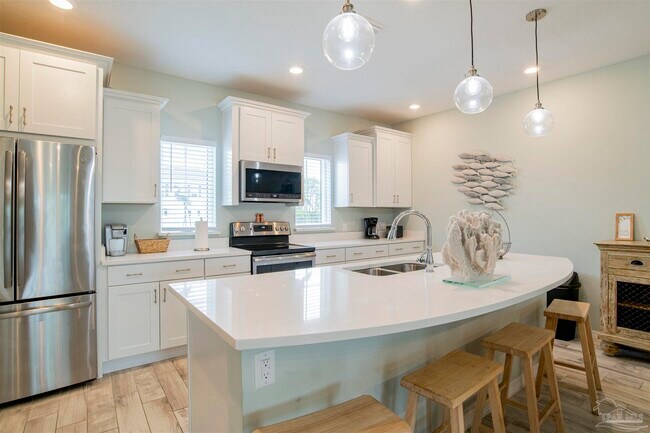 Building Photo - 14612 Salt Meadow Dr