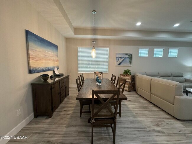 Foto del edificio - 903 Coral Reef Way