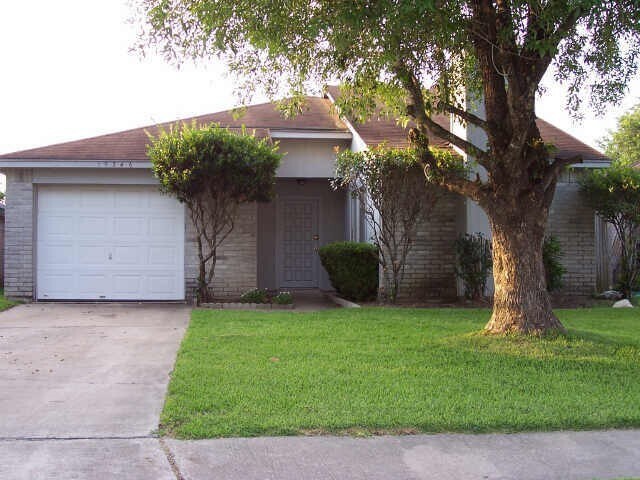 Foto principal - 19346 Cypress Canyon Dr