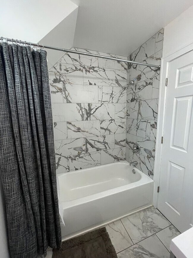 Foto del edificio - 2727 W Wilcox St