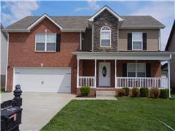 Building Photo - 1252 Chinook Cir