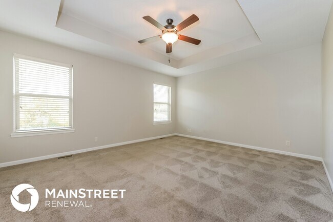 Foto del edificio - 407 Golfview Dr