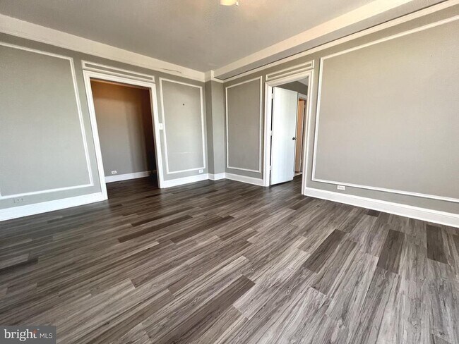 Foto del edificio - 2031 Locust St