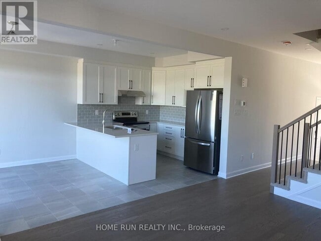 Building Photo - 223 Elsie MacGill Walk