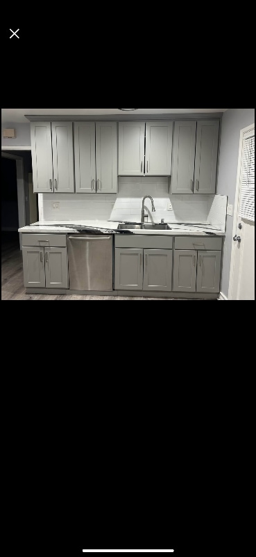 Building Photo - 936 Princess Anne Dr