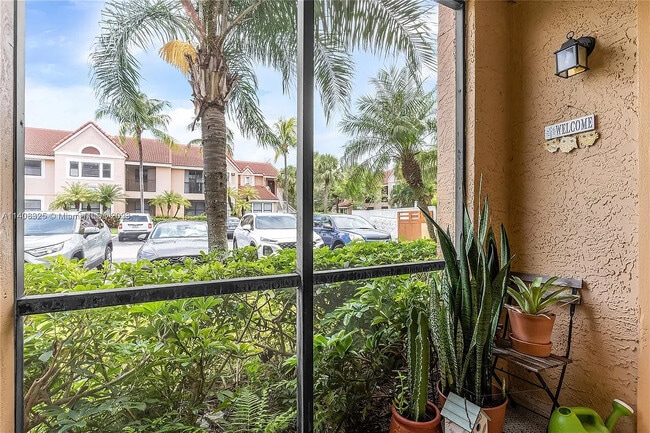 Photo - 10441 SW 156th Ct Apartment