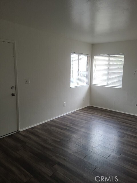 Foto del edificio - 6288 Jones Ave