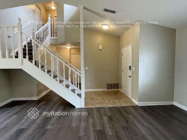 Foto del edificio - 8255 Kilmer Cir