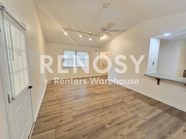 Foto del edificio - 2516 Verner Rd NW
