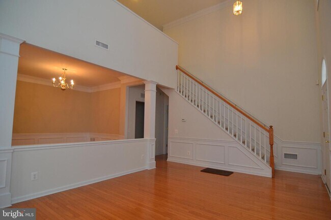 Foto del edificio - 24 Lumber Mill Ln