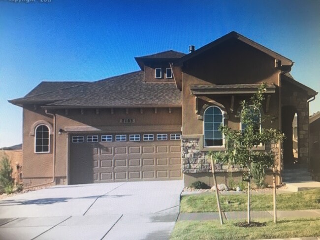 Building Photo - 7183 Jagged Rock Cir