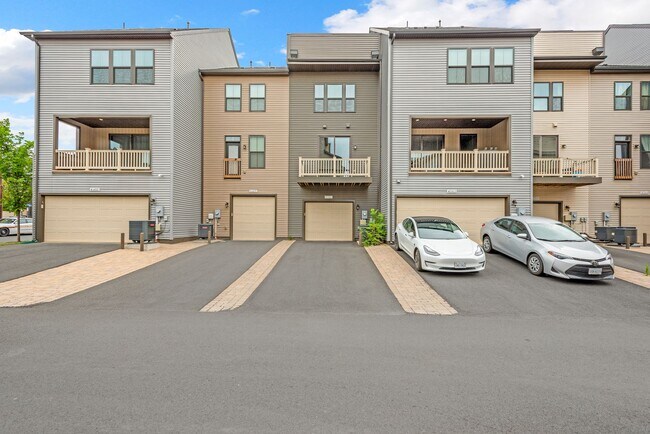 Foto del edificio - 43501 Apple Orch Sq