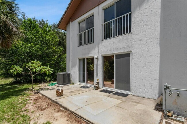 Foto del edificio - 205 Country Ln NE