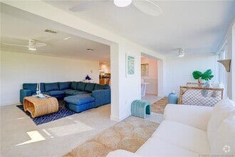 Building Photo - 3541 NE Ocean Blvd