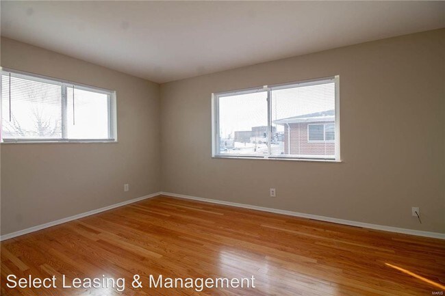 Foto del edificio - 6267 Gravois Ave
