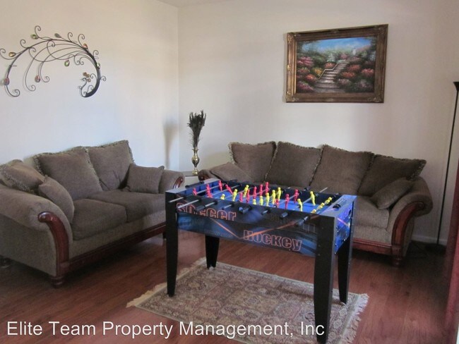 Foto del edificio - 10423 Olde Ivy Way