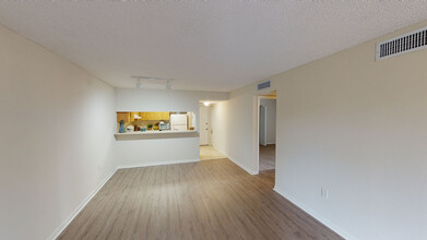 Meadow Walk Apartments photo'