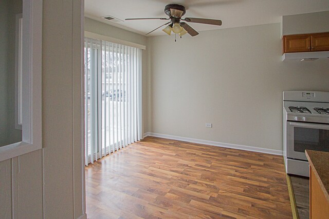 Building Photo - 1233 Nova Ct
