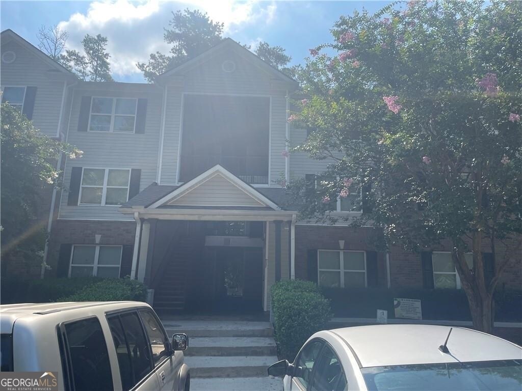 5104 Fairington Village Dr, Stonecrest, GA 30038 Condo for Rent in