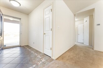 Building Photo - 4503 W 30th Street Rd