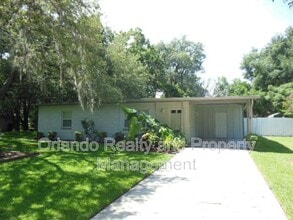 Building Photo - 404 Oakhurst St