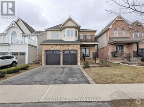 Building Photo - 139 Jennings Dr