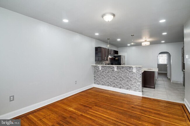Foto del edificio - 1610 S 24th St