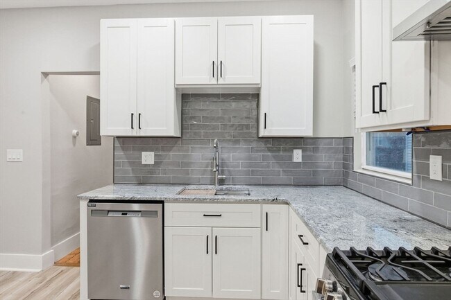 Foto del edificio - 43 Lonsdale St