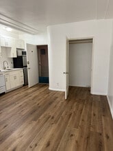 Building Photo - 1781 Orchid Ave