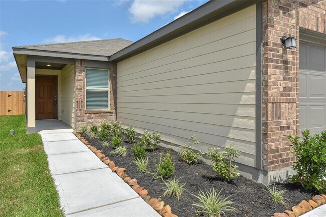 Foto del edificio - 11663 Rosewood Forest Ct