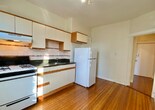 Pictures are representative samples of the advertised unit. In some cases, the actual units you tour - 222 N Harvard St